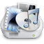 FormatFactory